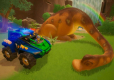 Paw Patrol: Dino World