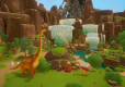 Paw Patrol: Dino World