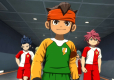 Inazuma Eleven Victory Road (Import)