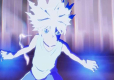 Hunter x Hunter Nen x Impact Limited Edition