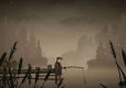 Creepy Tales Double Pack