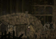 Creepy Tales Double Pack