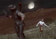 Red Dead Redemption (kod w pudełku)