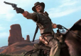 Red Dead Redemption