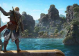 Assassin's Creed Black Flag Resynced