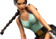 Tomb Raider Mini Statue Lara Croft: The Ruins of Revelation 21 cm