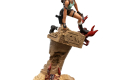 Tomb Raider Mini Statue Lara Croft: The Ruins of Revelation 21 cm