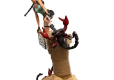 Tomb Raider Mini Statue Lara Croft: The Ruins of Revelation 21 cm