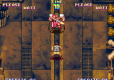 NEOGEO Shock Troopers