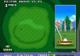 NEOGEO Big Tournament Golf