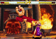 NEOGEO Garou Mark of the Wolves