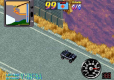 NEOGEO Over Top