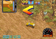 NEOGEO Over Top