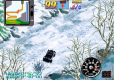 NEOGEO Over Top
