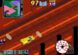 NEOGEO Over Top