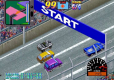 NEOGEO Over Top