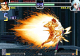 NEOGEO The King of Fighters 2002