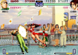 NEOGEO The King of Fighters 2002