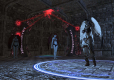 Dungeons & Dragons Neverwinter Nights 2: Enhanced Edition (Import)