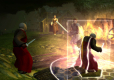 Dungeons & Dragons Neverwinter Nights 2: Enhanced Edition (Import)