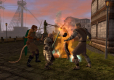 Dungeons & Dragons Neverwinter Nights 2: Enhanced Edition (Import)