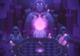 Eldest Souls (Import)