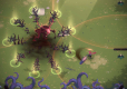 Eldest Souls (Import)
