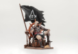 Assassin's Creed Black Flag Resynced Collector's Edition