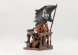 Assassin's Creed Black Flag Resynced Collector's Edition