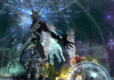 Dungeons & Dragons Neverwinter Nights 2: Enhanced  (Import)
