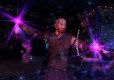 Dungeons & Dragons Neverwinter Nights 2: Enhanced  (Import)