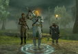Dungeons & Dragons Neverwinter Nights 2: Enhanced  (Import)