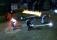Dungeons & Dragons Neverwinter Nights 2: Enhanced  (Import)