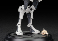 Mass Effect Figurka PVC Mordin Solus 23 cm