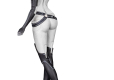 Mass Effect Figurka PVC Miranda Lawson 22 cm