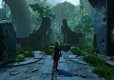 Unknown 9: Awakening ANG/DE/FR/IT