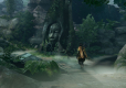 Unknown 9: Awakening ANG/DE/FR/IT