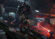 Warhammer 40.000: Darktide - Imperial Edition ANG/DE/PL