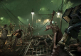 Warhammer 40.000: Darktide - Imperial Edition ANG/DE/PL