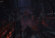 Warhammer 40.000: Darktide - Imperial Edition ANG/DE/PL