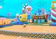 Nickelodeon Extreme Tennis: Next!
