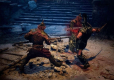 Achilles Double Pack - Troy Edition