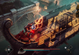Achilles Double Pack - Troy Edition