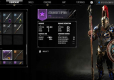 Achilles Double Pack - Troy Edition