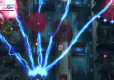 Truxton Extreme Thunder Master Edition