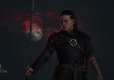 The Blood of Dawnwalker​ Launch Steelbook Edition