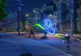 Destroy All Humans! 2 - Reprobed