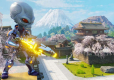 Destroy All Humans! 2 - Reprobed