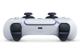 Kontroler Bezprzewodowy Sony DualSense v3 Biały
