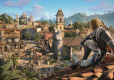 Assassin's Creed Black Flag ReSynced Launch Edition